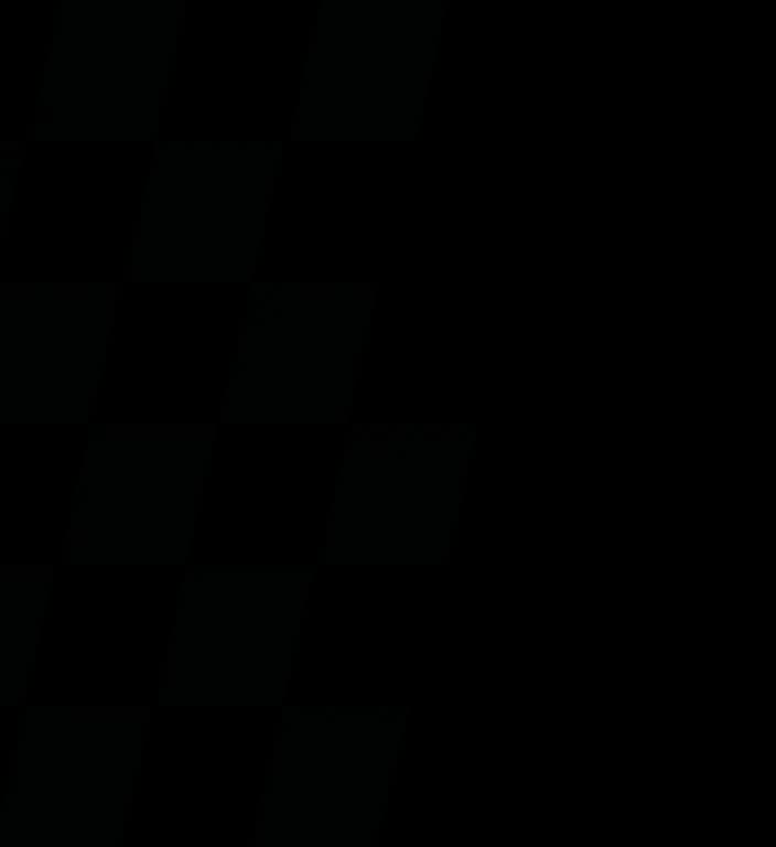 Motocross background