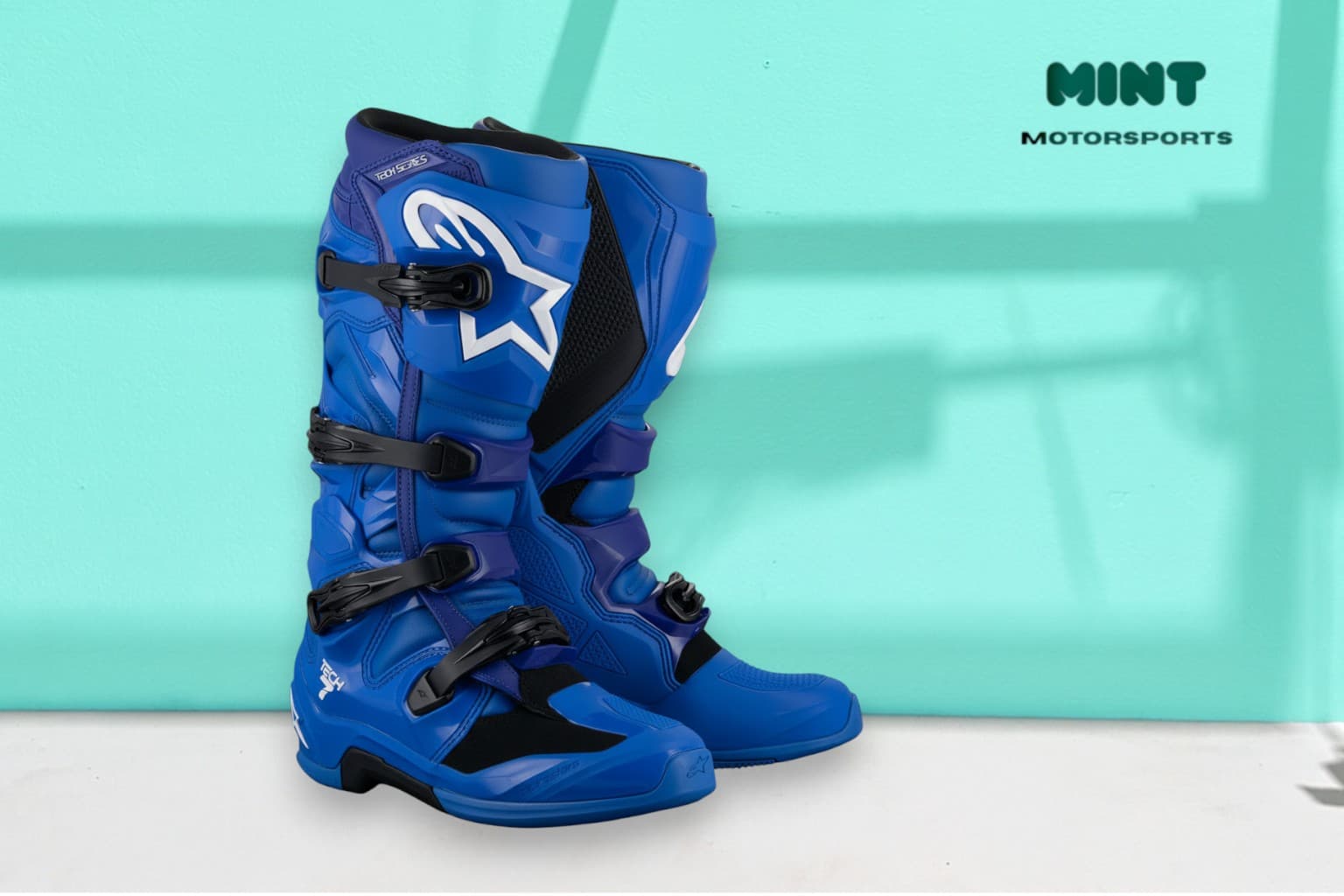 AS Tech7 Enduro Drystar Blue.jpg