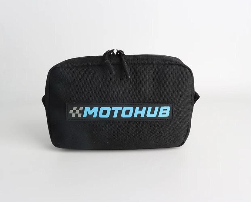 WhatsApp Image 2025-04-01 at 00.22.00_c46585a1.jpg